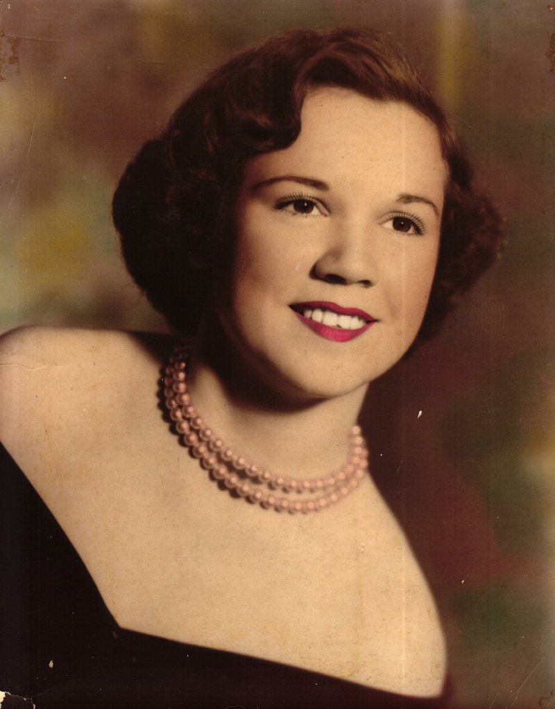 Velma Jean Hamerly - Photo 24