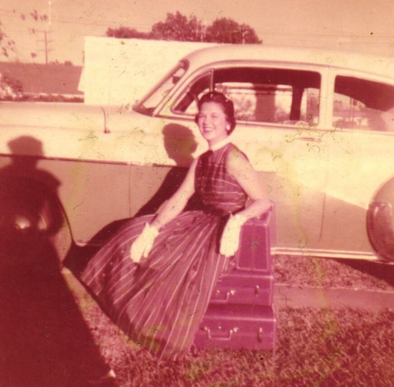 Velma Jean Hamerly - Photo 27