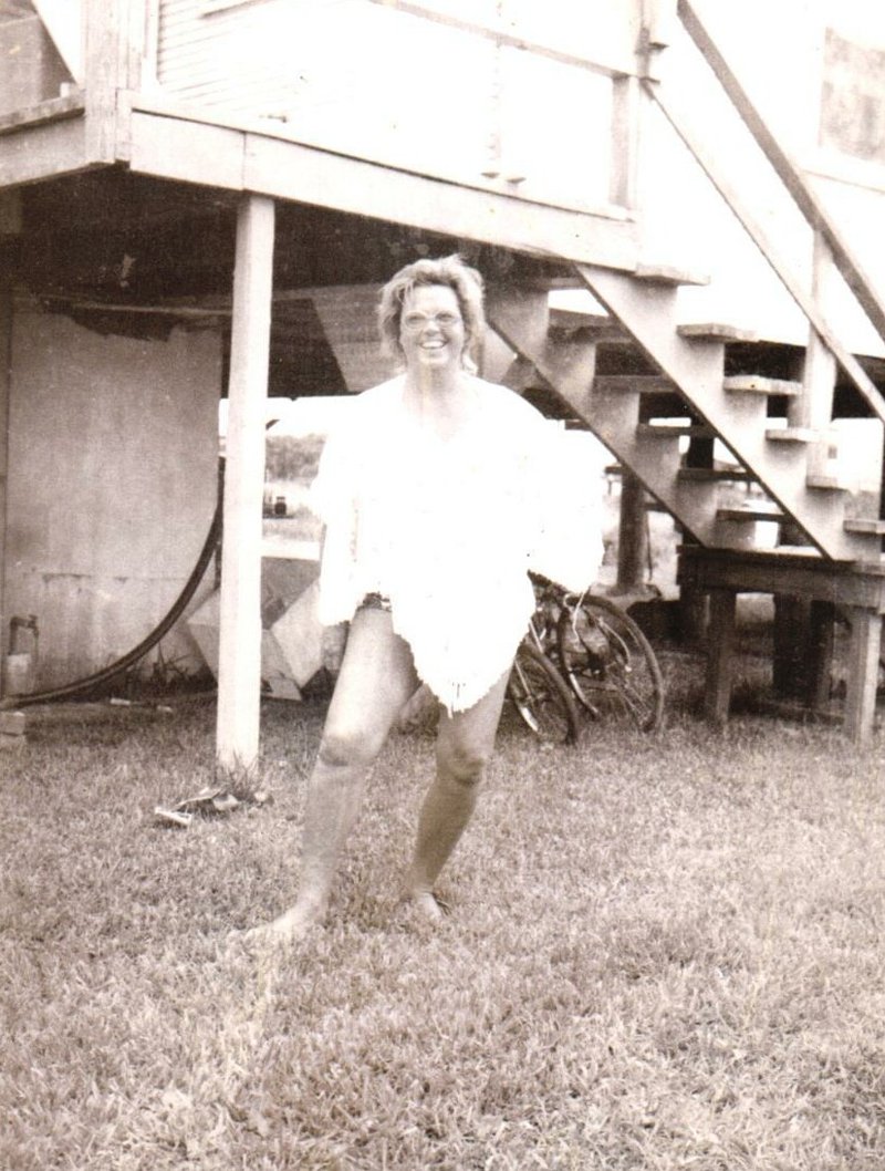 Velma Jean Hamerly - Photo 31