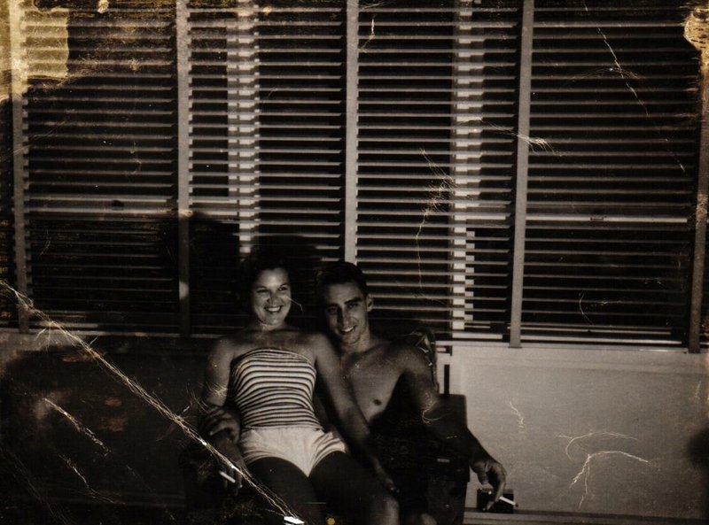 Velma Jean Hamerly - Photo 32