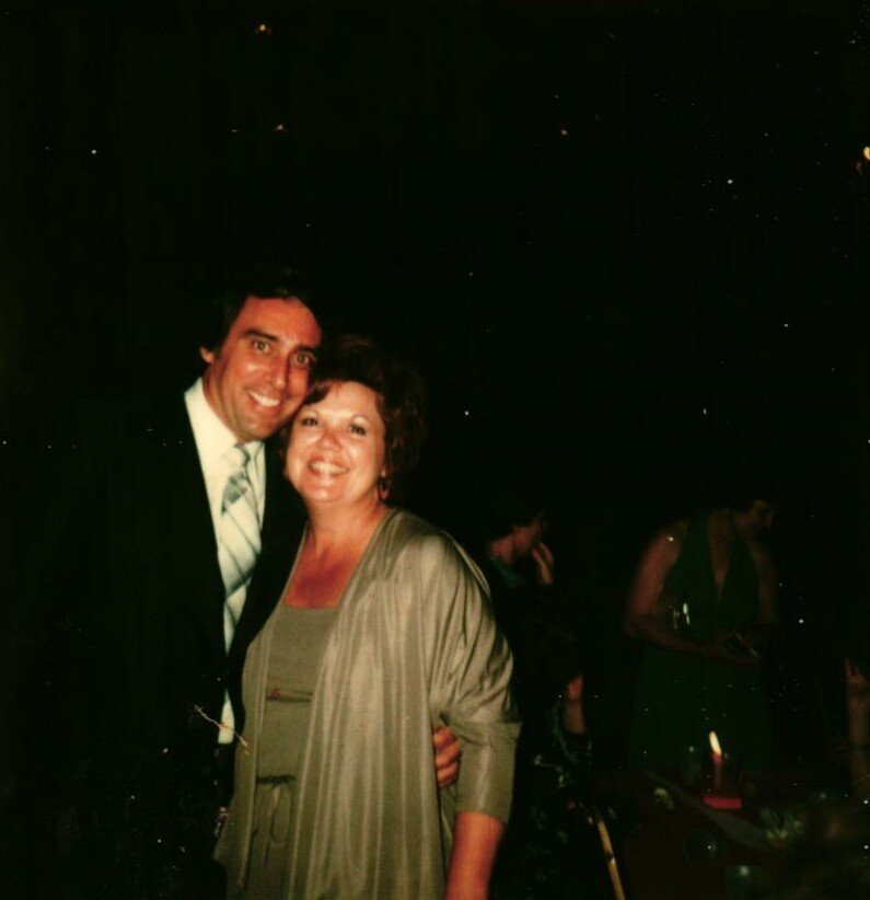 Velma Jean Hamerly - Photo 33