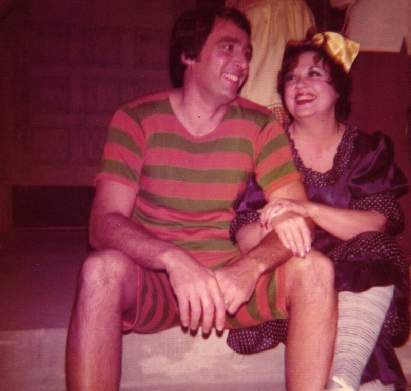 Velma Jean Hamerly - Photo 35