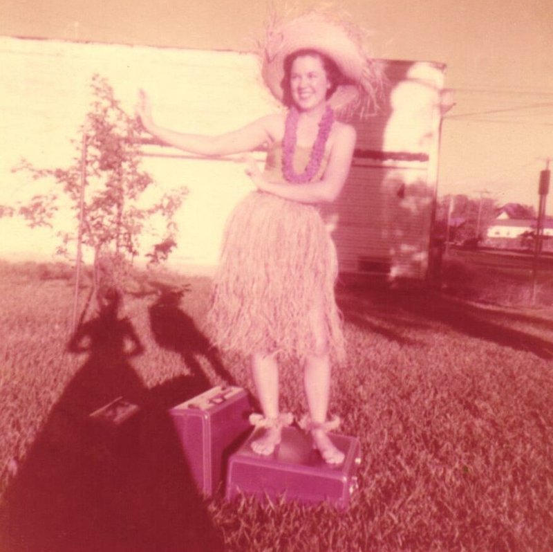 Velma Jean Hamerly - Photo 36