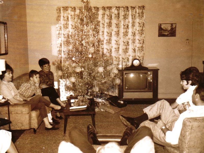 Velma Jean Hamerly - Photo 39