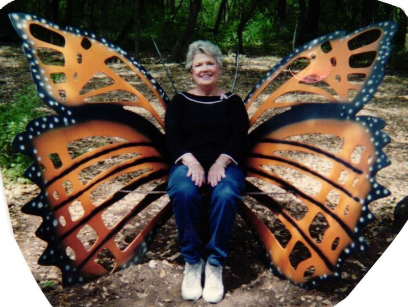 Velma Jean Hamerly - Photo 44