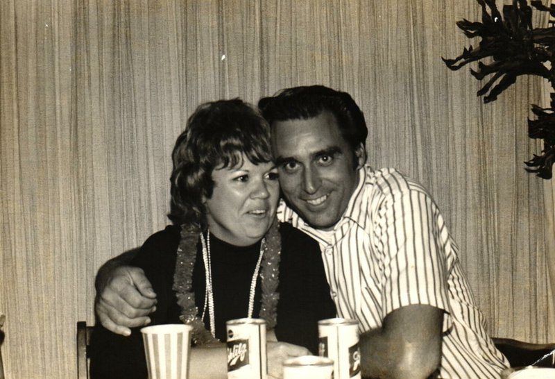 Velma Jean Hamerly - Photo 46