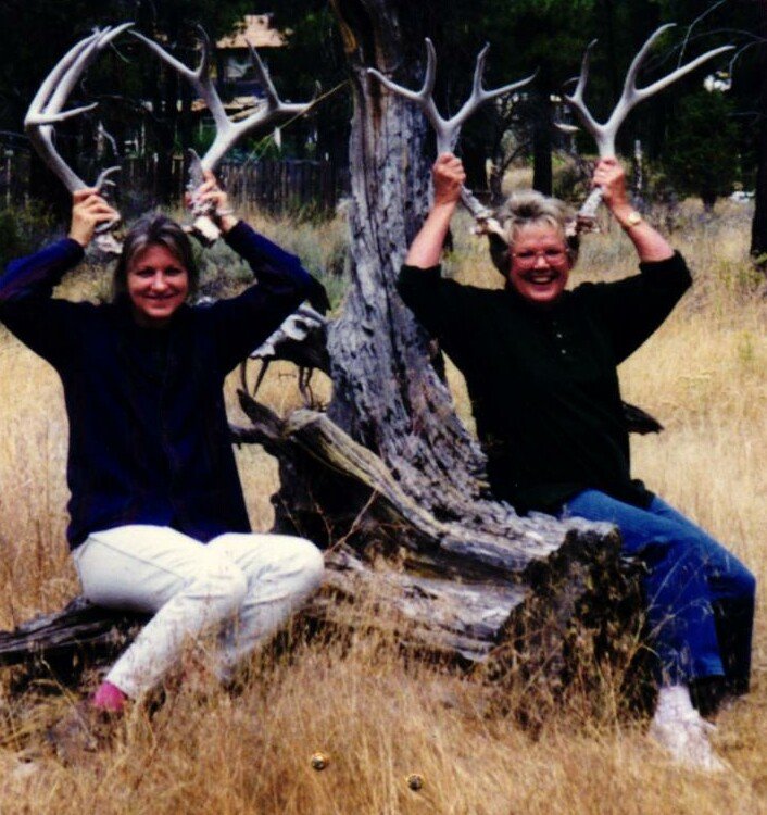 Velma Jean Hamerly - Photo 45