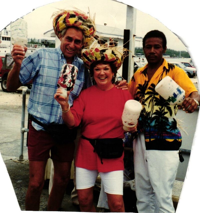 Velma Jean Hamerly - Photo 48