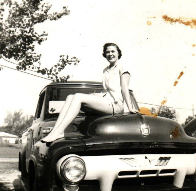 Velma Jean Hamerly - Photo 50