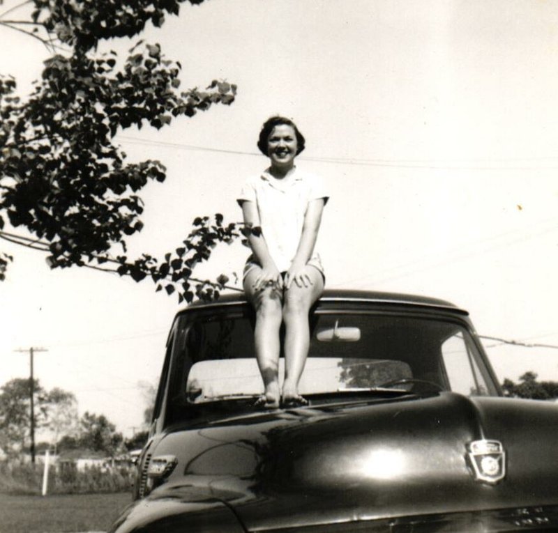 Velma Jean Hamerly - Photo 54