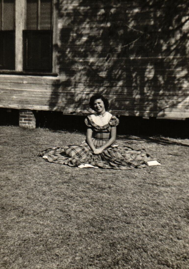 Velma Jean Hamerly - Photo 52