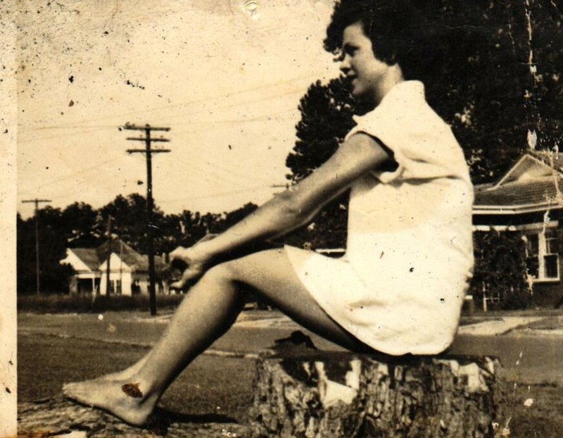 Velma Jean Hamerly - Photo 53