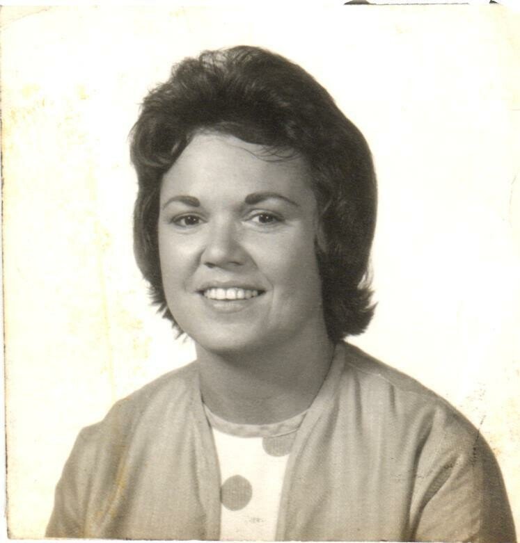 Velma Jean Hamerly - Photo 60
