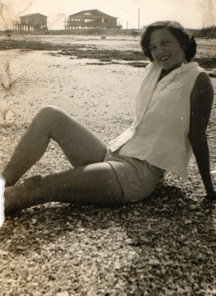 Velma Jean Hamerly - Photo 62