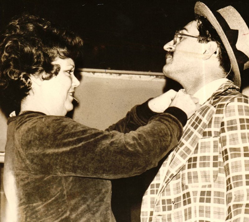 Velma Jean Hamerly - Photo 67