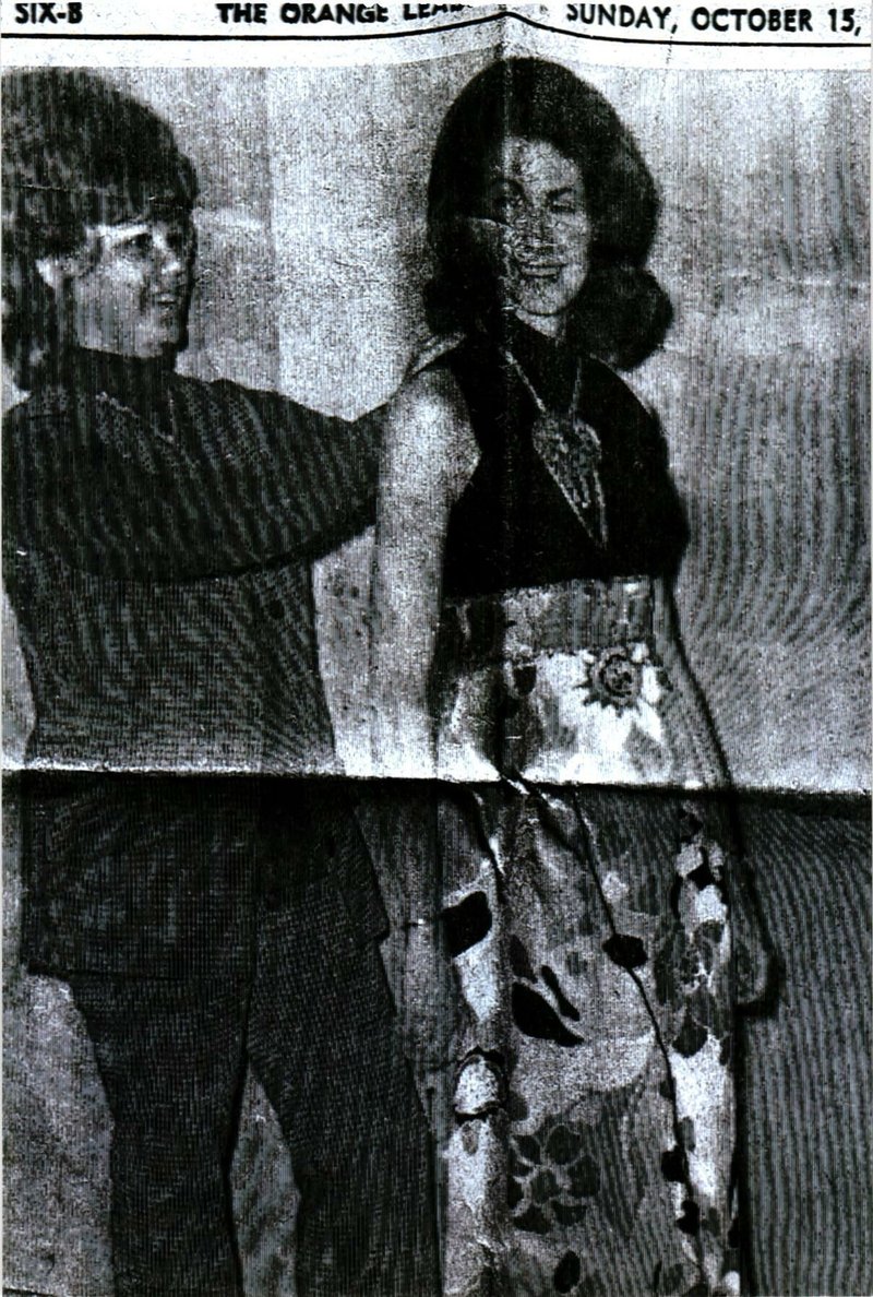 Velma Jean Hamerly - Photo 72