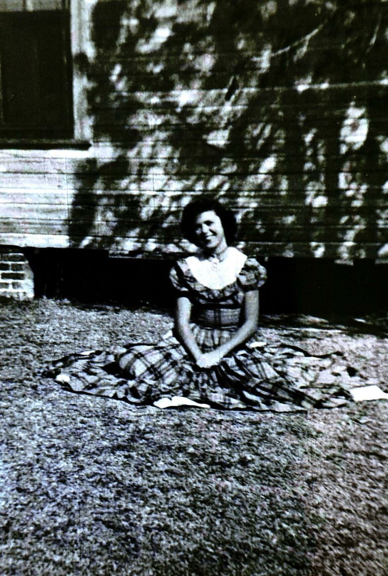 Velma Jean Hamerly - Photo 75