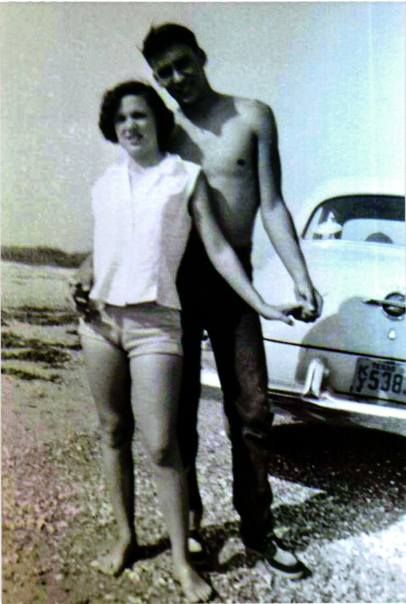 Velma Jean Hamerly - Photo 78