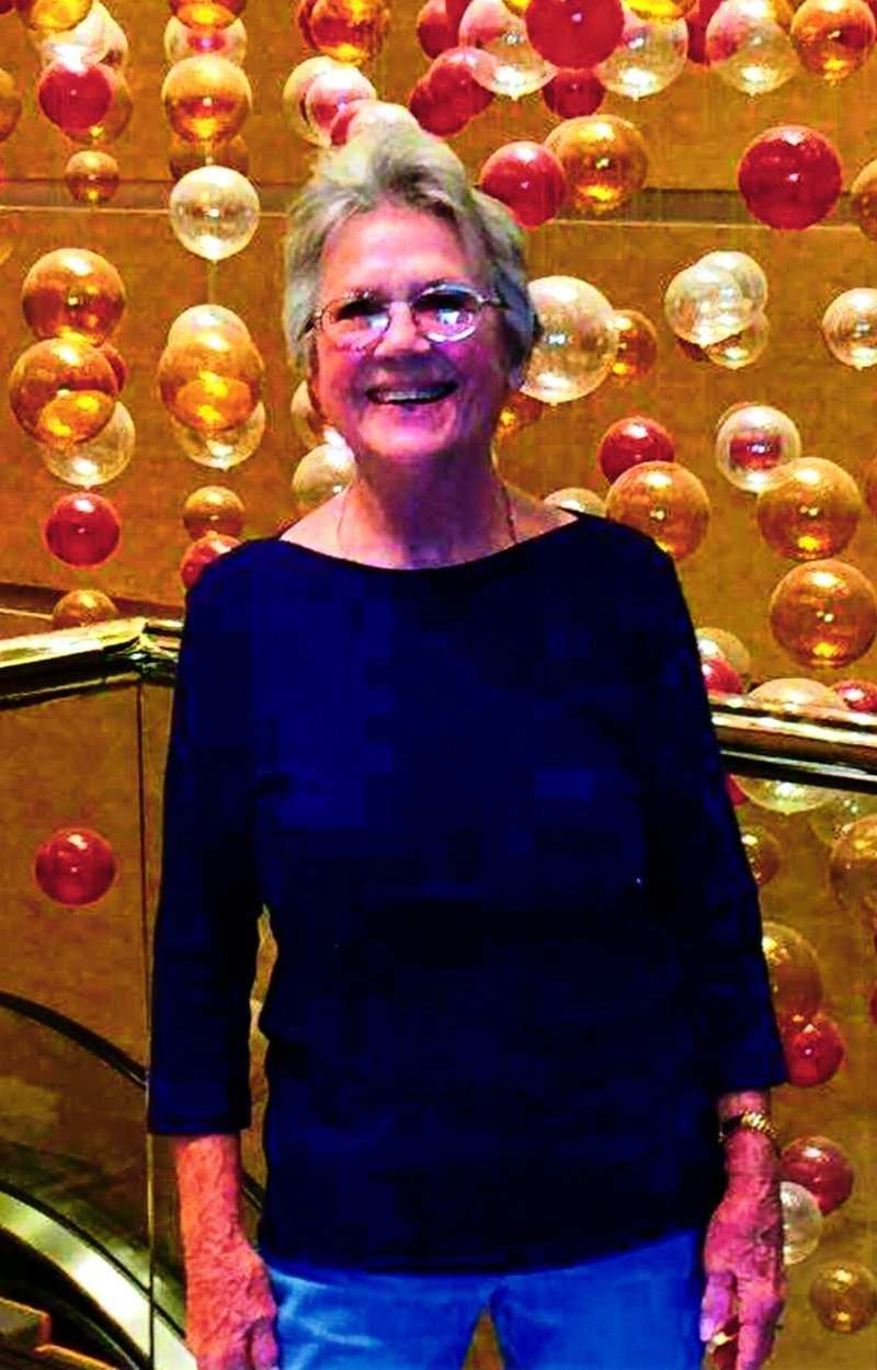 Velma Jean Hamerly - Photo 83