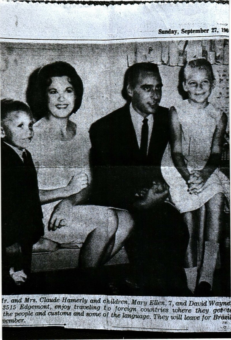 Velma Jean Hamerly - Photo 84