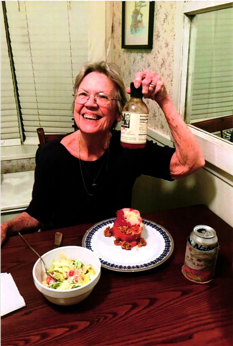 Velma Jean Hamerly - Photo 87