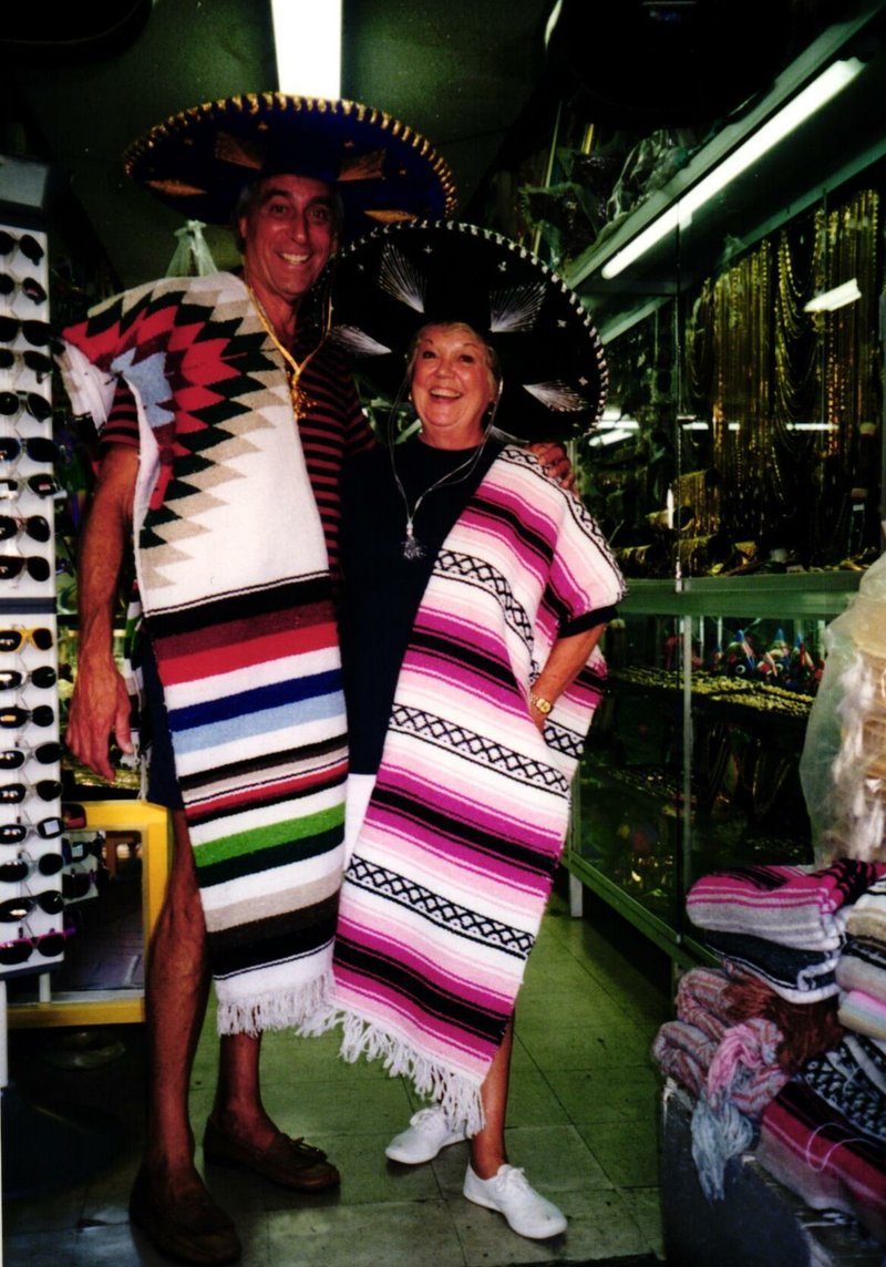 Velma Jean Hamerly - Photo 89