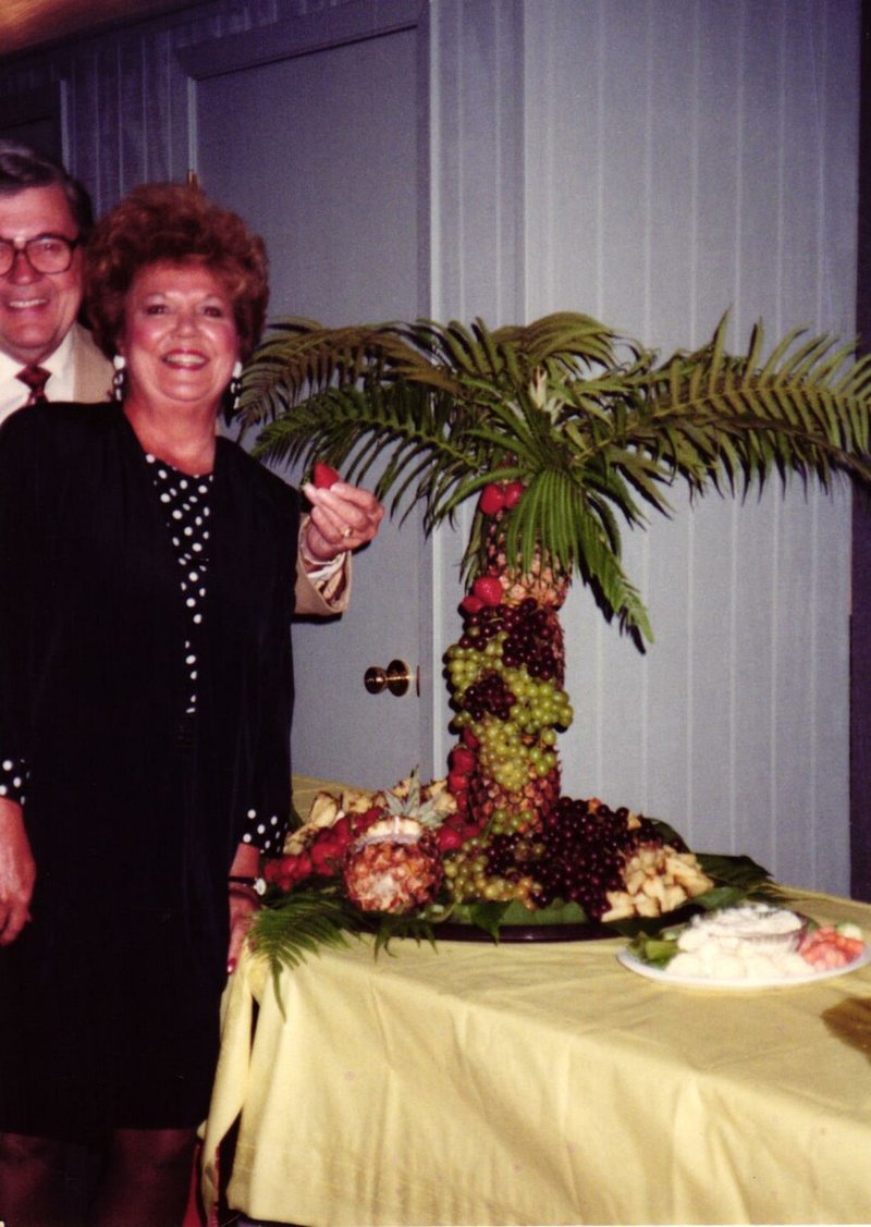 Velma Jean Hamerly - Photo 92