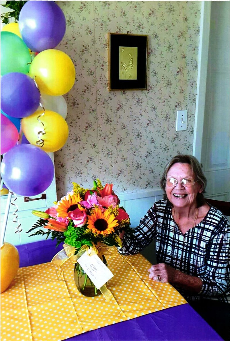 Velma Jean Hamerly - Photo 94