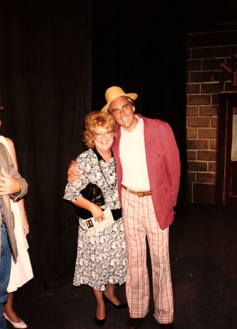 Velma Jean Hamerly - Photo 93