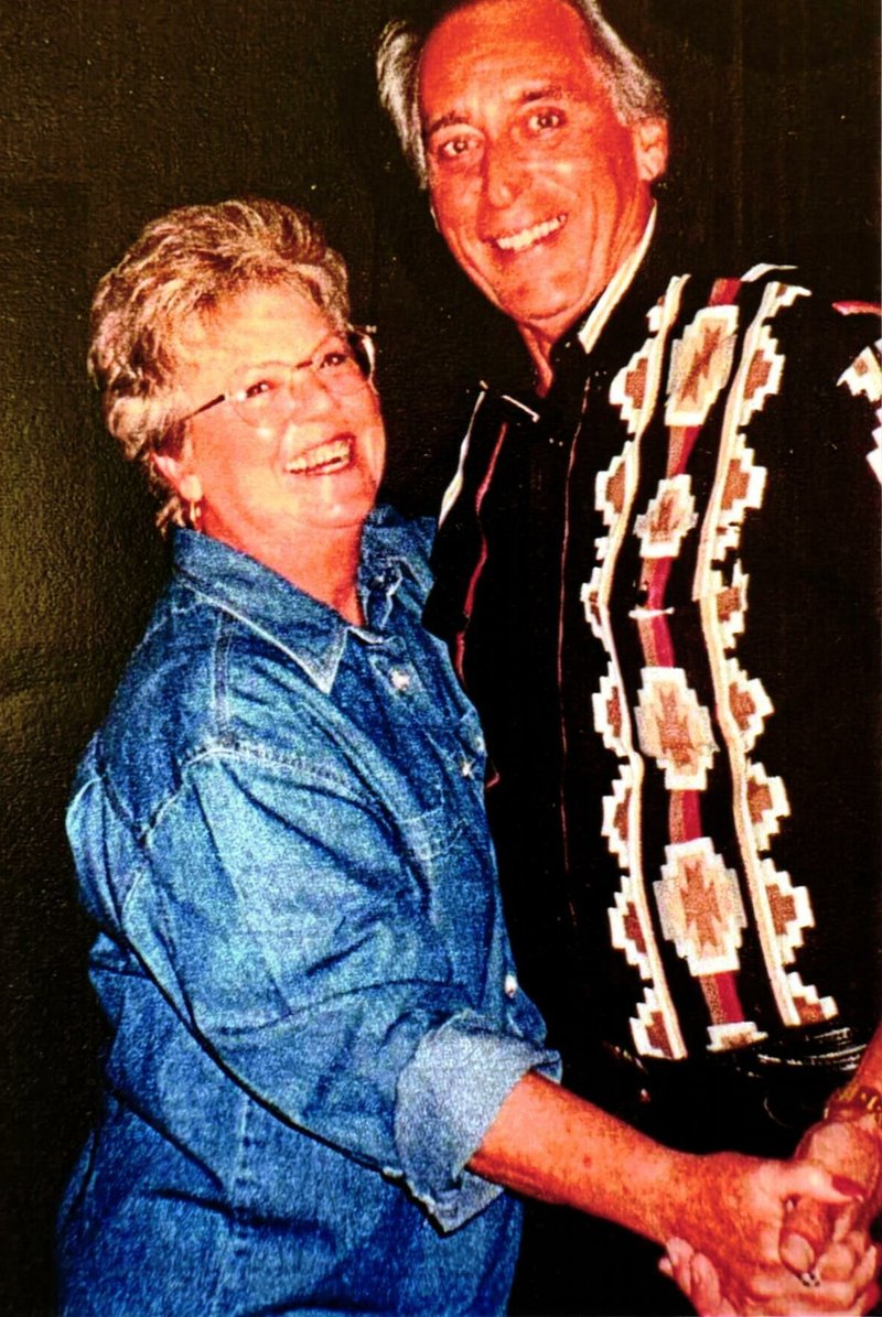 Velma Jean Hamerly - Photo 96