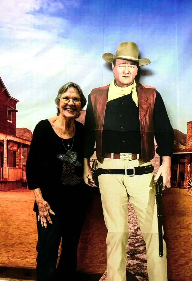 Velma Jean Hamerly - Photo 97