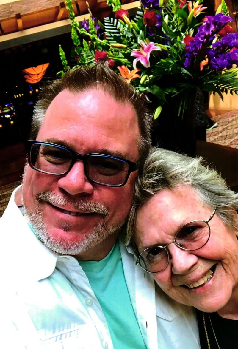 Velma Jean Hamerly - Photo 99