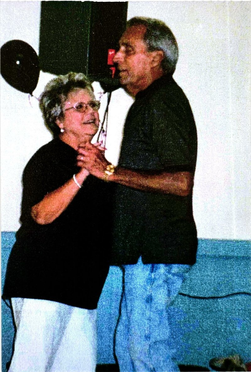 Velma Jean Hamerly - Photo 102