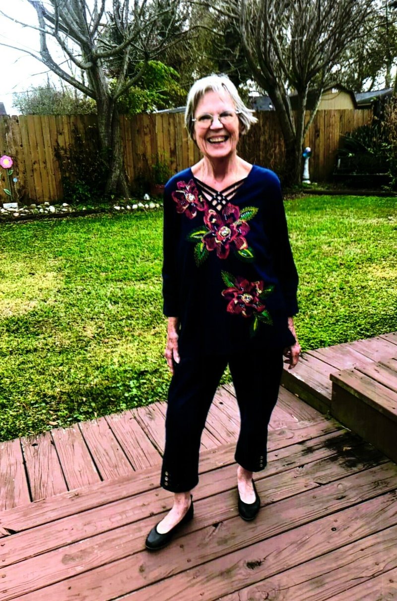 Velma Jean Hamerly - Photo 103