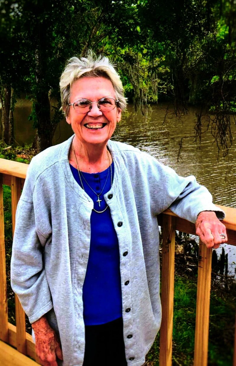 Velma Jean Hamerly - Photo 105