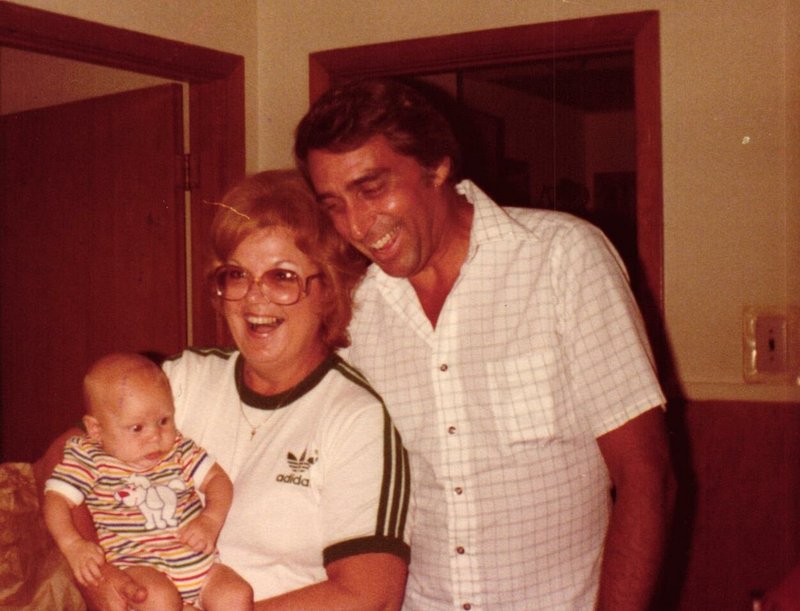 Velma Jean Hamerly - Photo 107