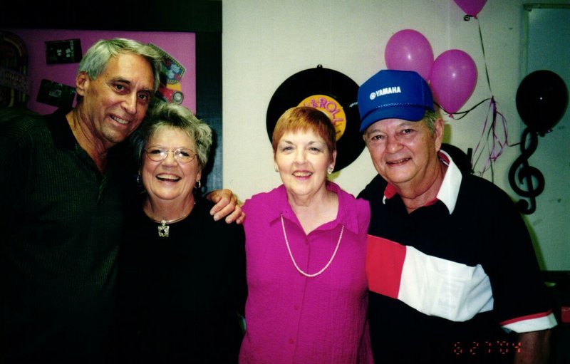 Velma Jean Hamerly - Photo 108