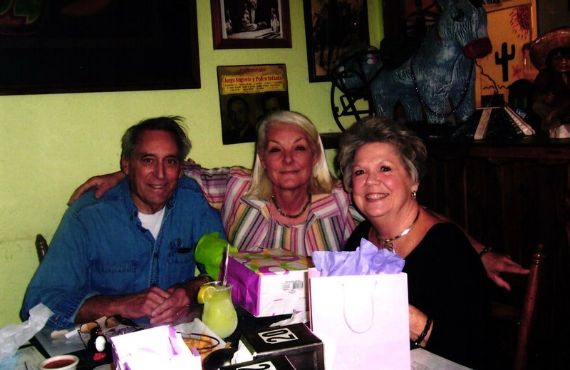 Velma Jean Hamerly - Photo 113