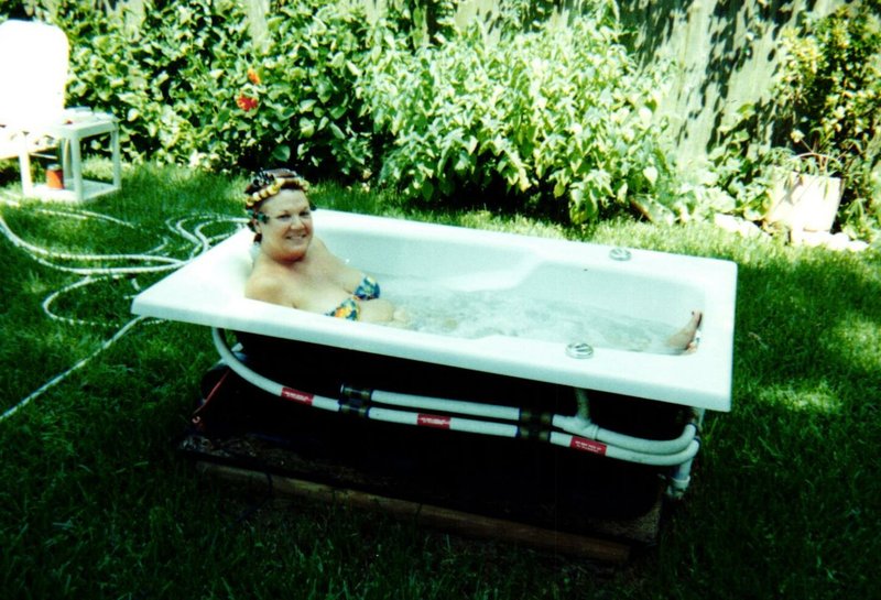 Velma Jean Hamerly - Photo 115