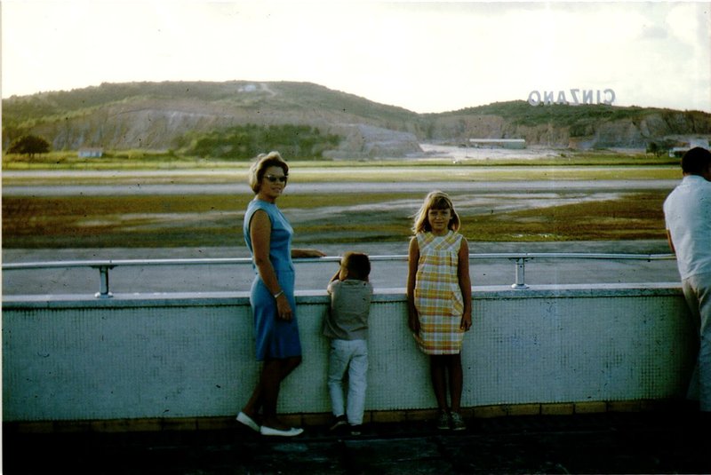 Velma Jean Hamerly - Photo 117