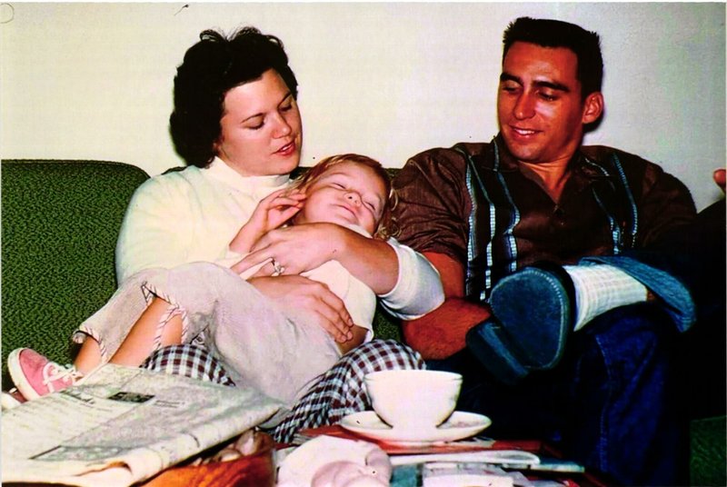 Velma Jean Hamerly - Photo 118