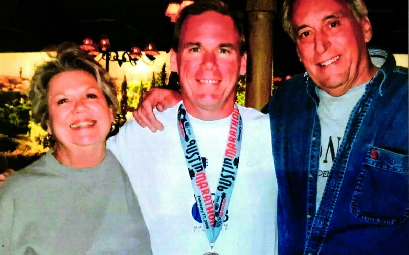 Velma Jean Hamerly - Photo 120