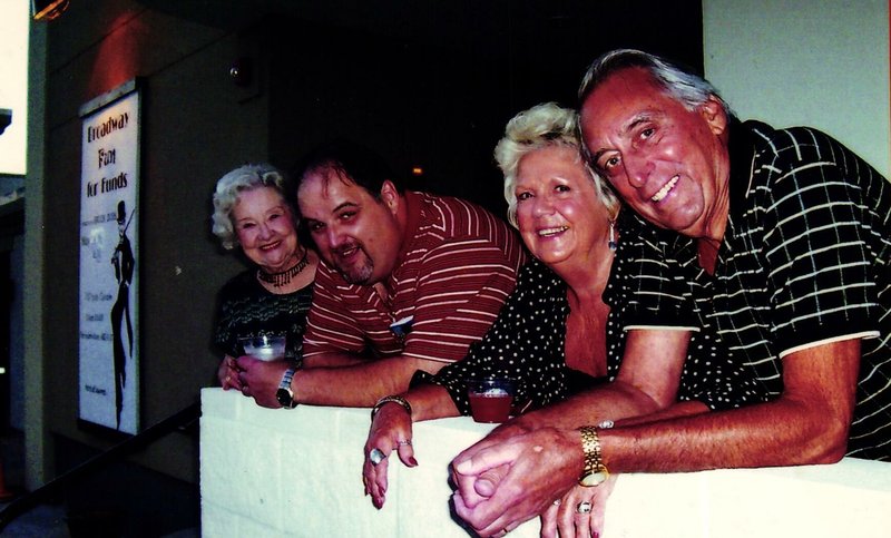 Velma Jean Hamerly - Photo 124