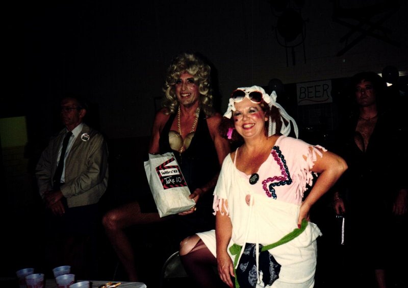 Velma Jean Hamerly - Photo 130