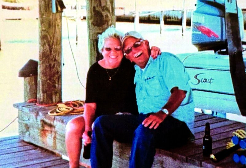 Velma Jean Hamerly - Photo 131