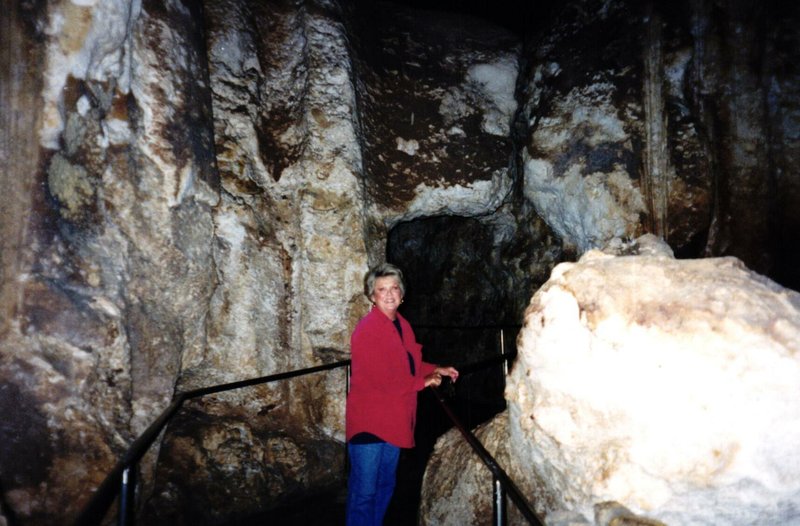 Velma Jean Hamerly - Photo 133