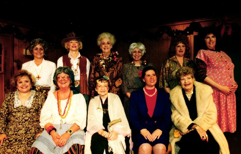 Velma Jean Hamerly - Photo 139