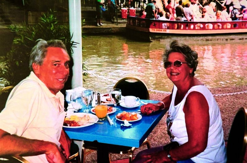 Velma Jean Hamerly - Photo 147