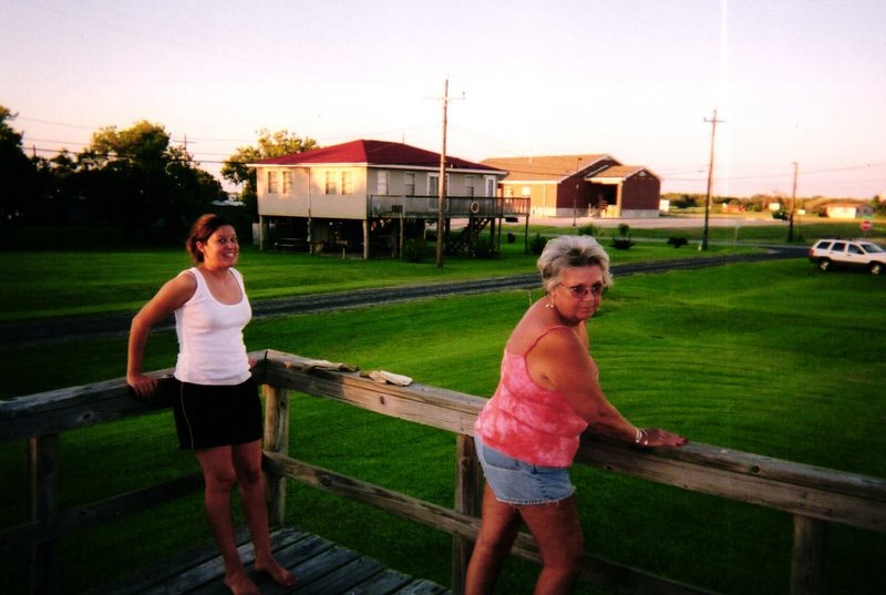 Velma Jean Hamerly - Photo 153