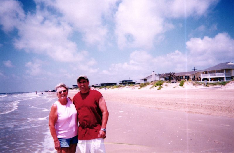 Velma Jean Hamerly - Photo 154